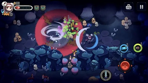 恶果之地天胡猎人无伤通关秘籍:掌握独家技巧攻略,轻松畅玩! 恶果之地天胡猎人无伤通关秘籍:掌握独家技巧攻略,轻松畅玩!