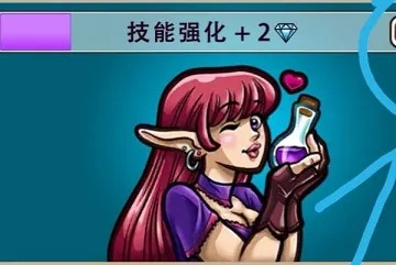 艾丽莎国度40女性成就速成攻略，轻松解锁技巧揭秘