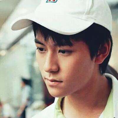 《新网球王子》快速提升歌曲推荐攻略:解锁技巧,高效进阶秘籍! 《新网球王子》快速提升歌曲推荐攻略:解锁技巧,高效进阶秘籍!