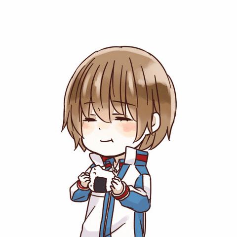 新手必看！网球王子入门攻略：轻松掌握核心技巧，快速上手攻略揭秘