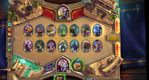 恶果之地勋章获取攻略：揭秘高效勋章获得技巧