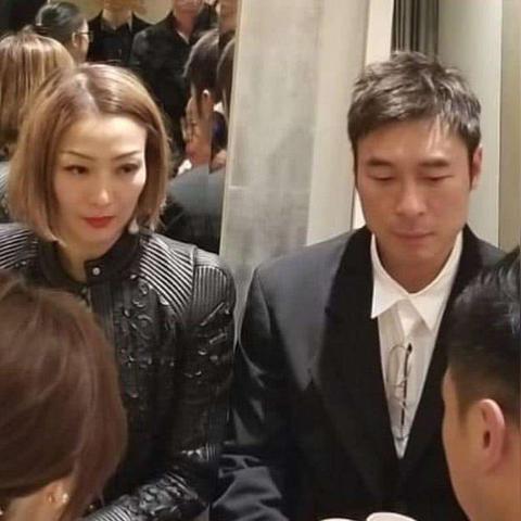 《渣男自白》第12关攻略揭秘：渣女鉴定师通关秘籍大公开