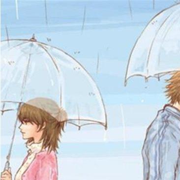 《渣男自白》第十一关攻略:揭秘渣女鉴定技巧,轻松通关! 《渣男自白》第十一关攻略:揭秘渣女鉴定技巧,轻松通关!