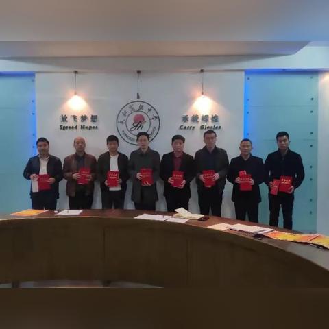 班主任模拟器119关攻略揭秘:新手快速上手开车技巧大公开 班主任模拟器119关攻略揭秘:新手快速上手开车技巧大公开