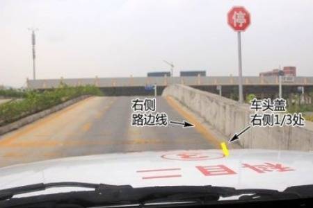 班主任模拟器118关新手开车攻略：轻松通关技巧揭秘