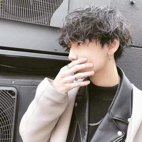 《渣男自白》第八关攻略揭秘：轻松通关，掌握渣女鉴定技巧！