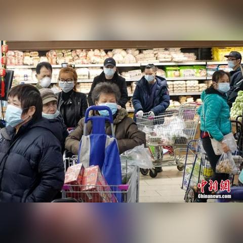 班主任模拟器116关攻略：轻松战胜新型肺炎挑战攻略分享