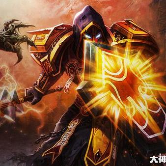 暗影部落萨满PVE装备搭配攻略：解锁最强输出秘籍