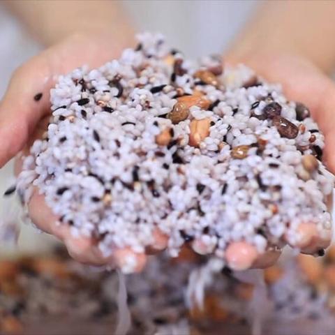 五毒门攻略必看！掌握这些技巧，轻松成为最强英雄