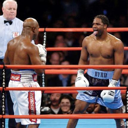 《生存边缘2》拳王逆袭攻略:揭秘里明崛起秘诀 《生存边缘2》拳王逆袭攻略:揭秘里明崛起秘诀