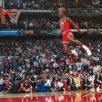 勇者深渊天赋卷王攻略：高效刷SSS天赋秘籍揭秘