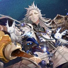 金乌藏匿揭秘！《山海镜花》金乌十郎悬赏攻略，轻松解锁金乌十郎悬赏任务新玩法