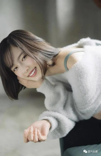 寂静岭F特惠狂欢,加藤小夏美照曝光,独家福利等你来抢! 寂静岭F特惠狂欢,加藤小夏美照曝光,独家福利等你来抢!