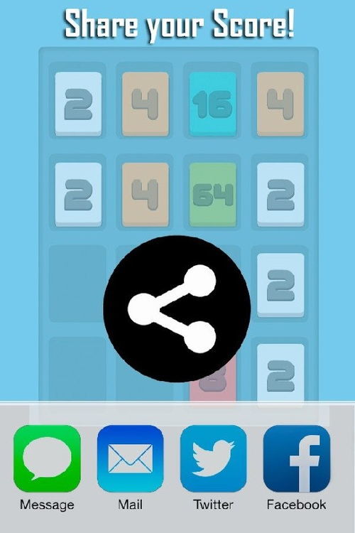 破解攻略！Brain Test第47关红色必胜技巧揭秘，轻松通关攻略分享