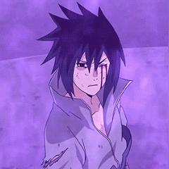 《真女神转生5》白金殿堂36分攻略，深度解析复仇之路新亮点