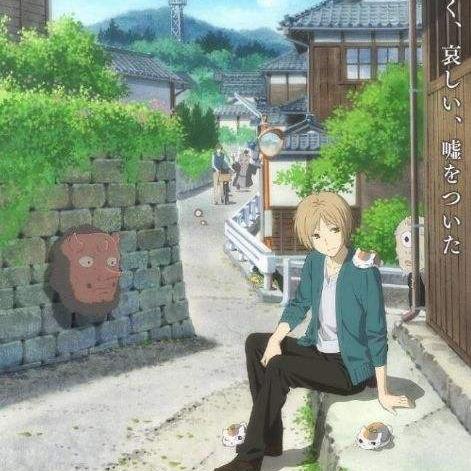 猫咪通关技巧揭秘!Brain Test第34关攻略大公开 猫咪通关技巧揭秘!Brain Test第34关攻略大公开