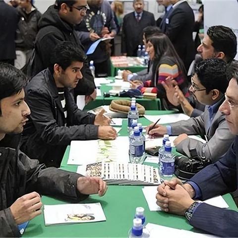 脑力挑战！揭秘Brain Test第33关汽水瓶通关秘籍攻略