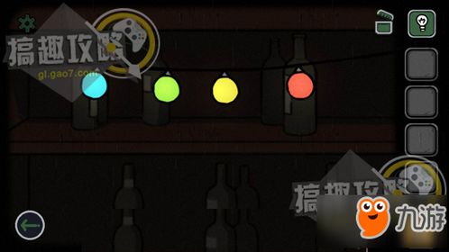 Brain Test第32关攻略：逃离僵尸技巧解析，轻松通关秘籍大公开