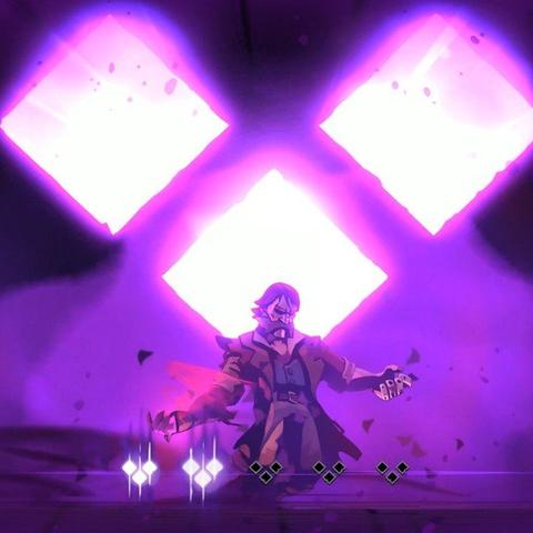 怪蛋迷宫复活道具盘点：复活必备神器推荐！