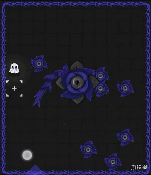 怪蛋迷宫巫毒玩偶攻略：三村BOSS战技巧解析，轻松通关秘籍大公开