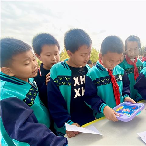 怪蛋迷宫天赋盘点:解锁神秘属性,提升迷宫探险实力攻略! 怪蛋迷宫天赋盘点:解锁神秘属性,提升迷宫探险实力攻略!