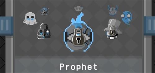 怪蛋迷宫高效攻略：揭秘快速集星技巧，轻松解锁星星宝藏