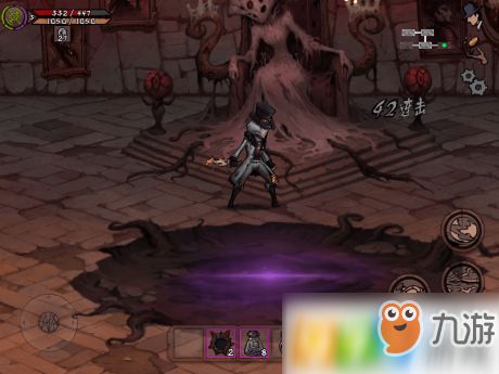 快速攻略!高效刷取异化之地旧神碎片,轻松提升游戏体验 快速攻略!高效刷取异化之地旧神碎片,轻松提升游戏体验