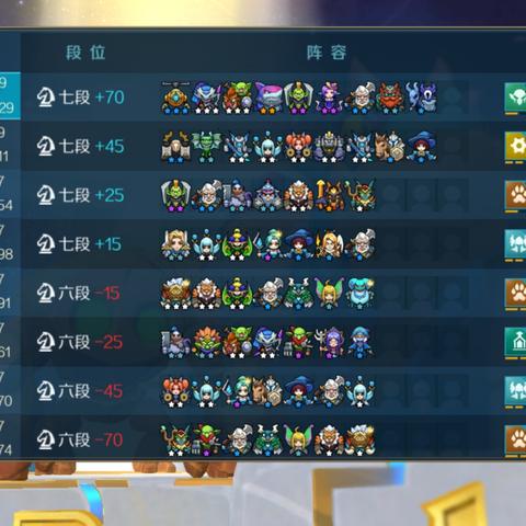 战歌碎片获取攻略揭秘：高效获取技巧，助力东方竞技场霸主之路