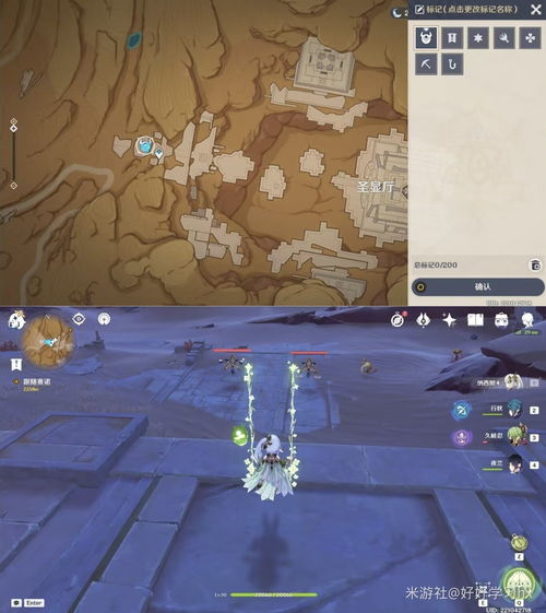 高效攻略!异化之地能力点获取与刷点技巧揭秘 高效攻略!异化之地能力点获取与刷点技巧揭秘