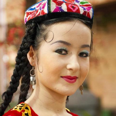 怪蛋迷宫新手攻略：入门必看流派选择技巧