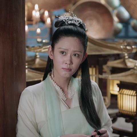 一亿小目标攻略揭秘：征战将领战法技巧深度解析