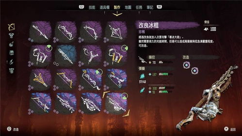 浮石之旅毒弓女王伤害解析：深度揭秘高效输出技巧