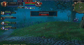 《第七史诗》PVP与PVE攻略:稳健屯鼠玩法精髓解析,助你轻松上分 《第七史诗》PVP与PVE攻略:稳健屯鼠玩法精髓解析,助你轻松上分