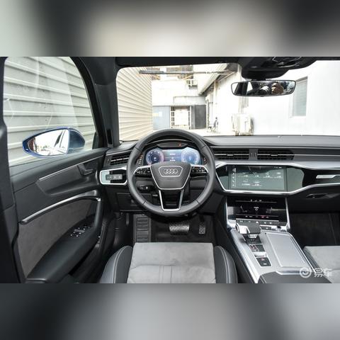 妙啊第30关攻略揭秘：轻松通关技巧大公开