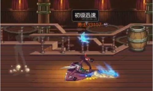 宗门秘籍揭秘：御剑日记独家玩法攻略深度解析