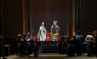 锁定票房巅峰！《继承戏园子》锁麟囊攻略秘籍大公开