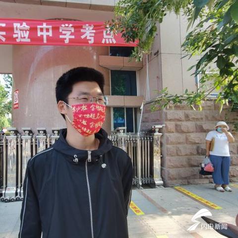 班主任模拟器39关通关技巧揭秘:高效攻略助你轻松过关 班主任模拟器39关通关技巧揭秘:高效攻略助你轻松过关