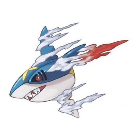 恶霸鲨捕捉攻略：揭秘海岛纪元独门位置技巧