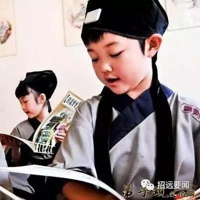 华夏人生婴儿成长加速秘籍：快速提升育儿技巧攻略