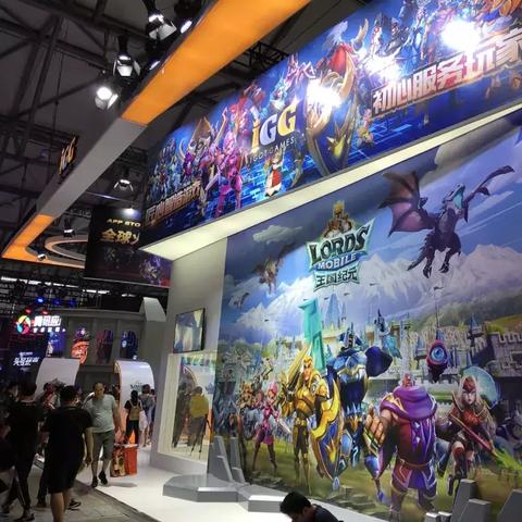 海岛纪元元素瓶攻略:高效获取与独家制作技巧揭秘 海岛纪元元素瓶攻略:高效获取与独家制作技巧揭秘