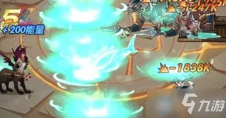 剑与远征蛮族塔100层通关攻略:阵容搭配技巧揭秘,轻松突破! 剑与远征蛮族塔100层通关攻略:阵容搭配技巧揭秘,轻松突破!