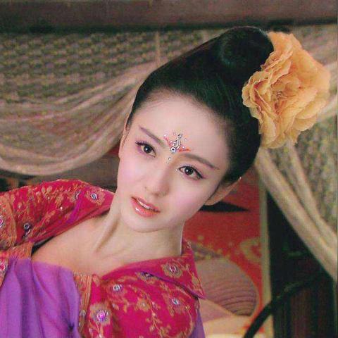 附庸独立机制深度揭秘：大周列国志攻略必备新技巧