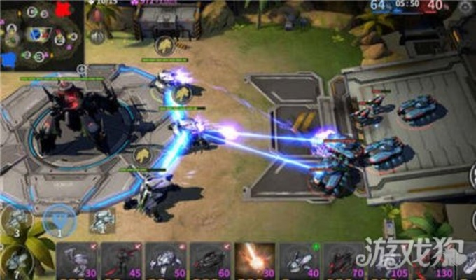 未来风暴坦克流攻略:卡组搭配技巧解析,轻松掌握制胜之道 未来风暴坦克流攻略:卡组搭配技巧解析,轻松掌握制胜之道