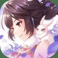 绯梦契约战刃旋风流攻略：深度解析与高效开荒技巧揭秘