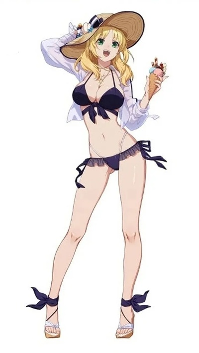 埃斯特尔罗森塔尔英雄攻略：深度解析技能属性与实战技巧