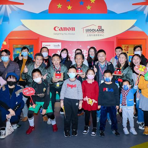 脑洞大侦探圣诞夜寻宝攻略，三星通关秘籍大揭秘！