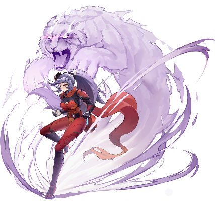 灵魂潮汐南宫凛碧玉之龙技能深度解析，揭秘游戏内最强输出秘籍