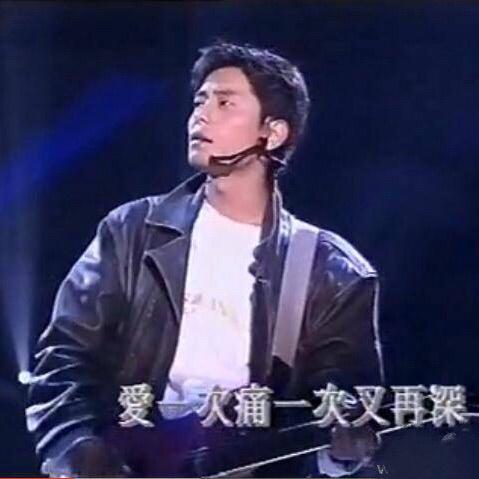 揭秘《无悔华夏》独特音律玩法，深度解析乐感机制魅力