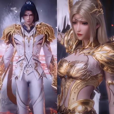 斗罗大陆武魂觉醒平民玩家必看!高效升级攻略,性价比之王揭秘 斗罗大陆武魂觉醒平民玩家必看!高效升级攻略,性价比之王揭秘