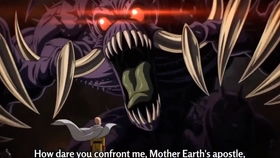 一拳超人流刺客线攻略：揭秘异世轮回录绝密闯关技巧